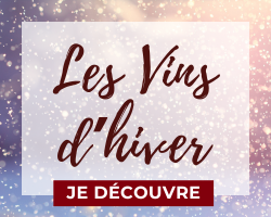 FOIRE AUX VINS 2023